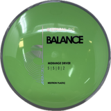 Balance-Discs-Foundation Disc Golf