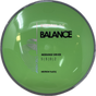 Balance-Discs-Foundation Disc Golf