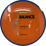 Balance-Discs-Foundation Disc Golf