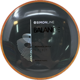 Balance-Discs-Foundation Disc Golf