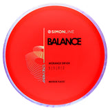 Balance