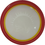 Berg-Discs-Foundation Disc Golf
