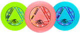 Streamline Boost | PRE-ORDER-MVP-Foundation Disc Golf