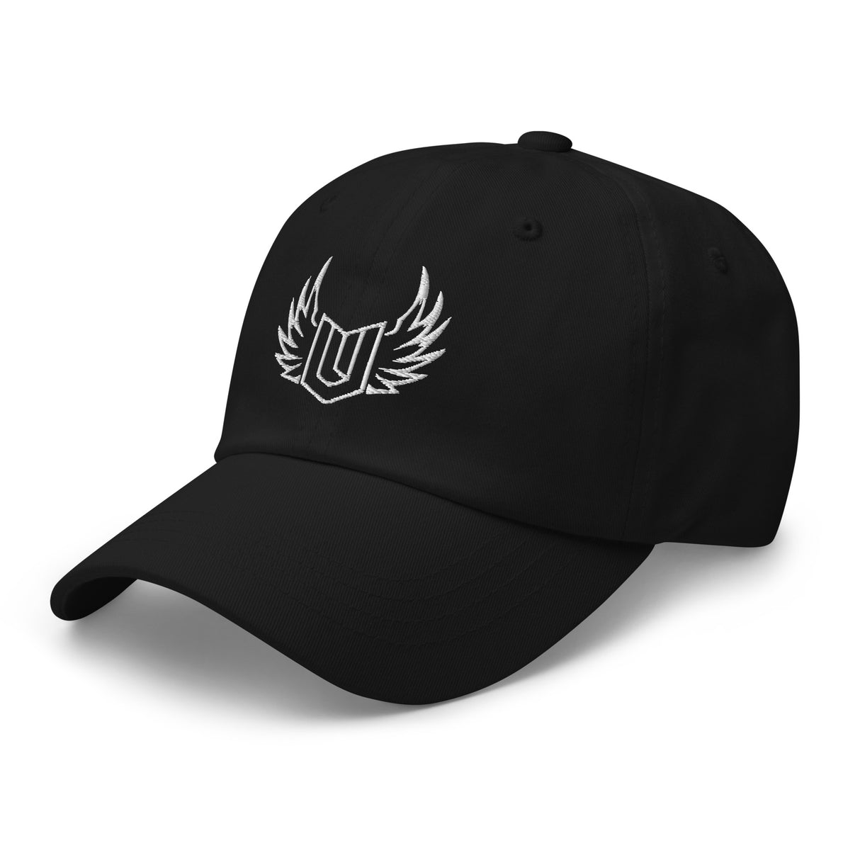 Ulihorse Tour Life Dad Hat