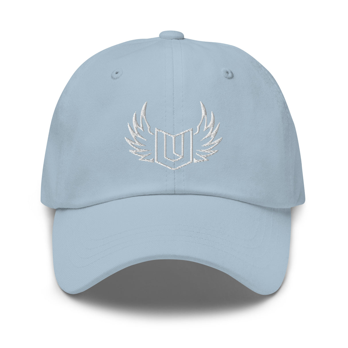 Ulihorse Tour Life Dad Hat