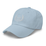 Ulihorse Tour Life Dad Hat