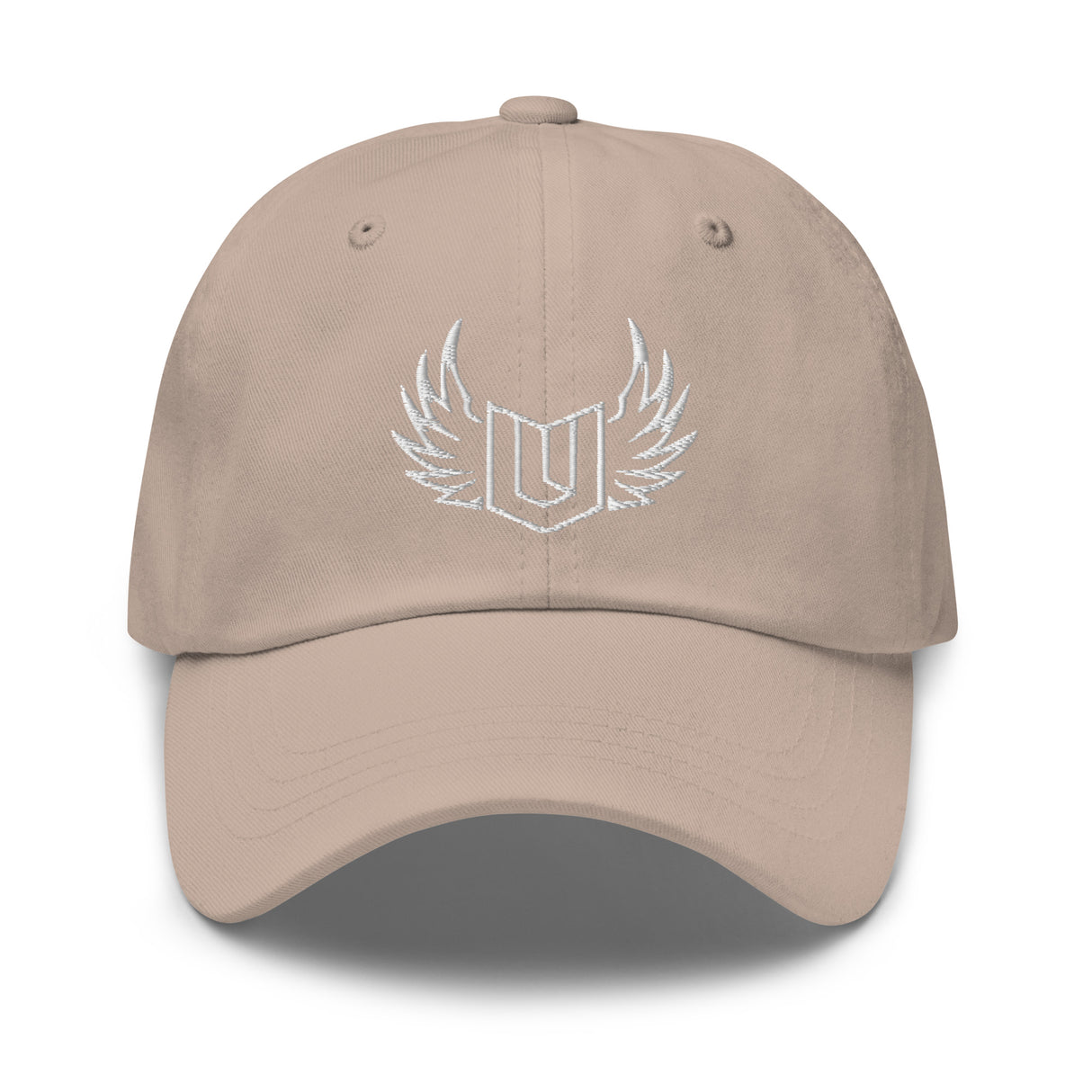 Ulihorse Tour Life Dad Hat