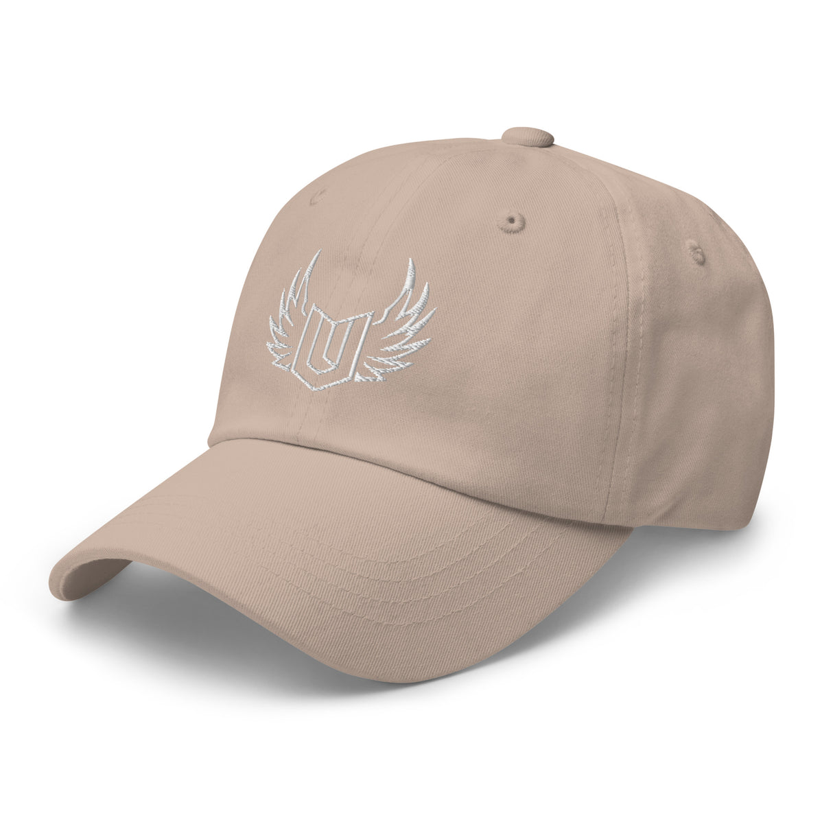 Ulihorse Tour Life Dad Hat