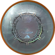Crave-Discs-Foundation Disc Golf