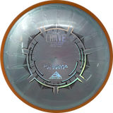 Crave-Discs-Foundation Disc Golf