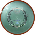 Crave-Discs-Foundation Disc Golf