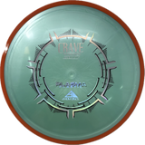 Crave-Discs-Foundation Disc Golf