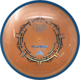 Crave-Discs-Foundation Disc Golf