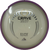 Crave-Discs-Foundation Disc Golf