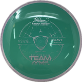 Crave-Discs-Foundation Disc Golf