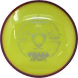 Crave-Discs-Foundation Disc Golf