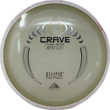 Crave-Discs-Foundation Disc Golf