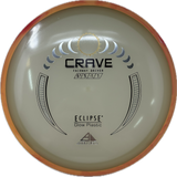 Crave-Discs-Foundation Disc Golf