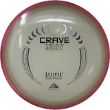 Crave-Discs-Foundation Disc Golf