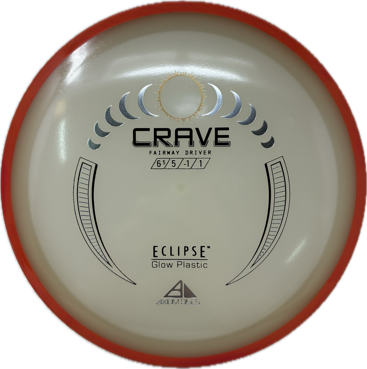 Crave-Discs-Foundation Disc Golf