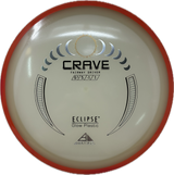Crave-Discs-Foundation Disc Golf