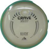 Crave-Discs-Foundation Disc Golf