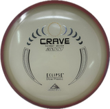 Crave-Discs-Foundation Disc Golf