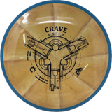 Crave-Discs-Foundation Disc Golf