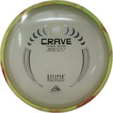 Crave-Discs-Foundation Disc Golf