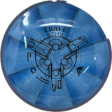 Crave-Discs-Foundation Disc Golf