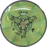 Crave-Discs-Foundation Disc Golf