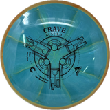 Crave-Discs-Foundation Disc Golf