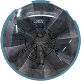 Crave-Discs-Foundation Disc Golf