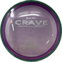Crave-Discs-Foundation Disc Golf