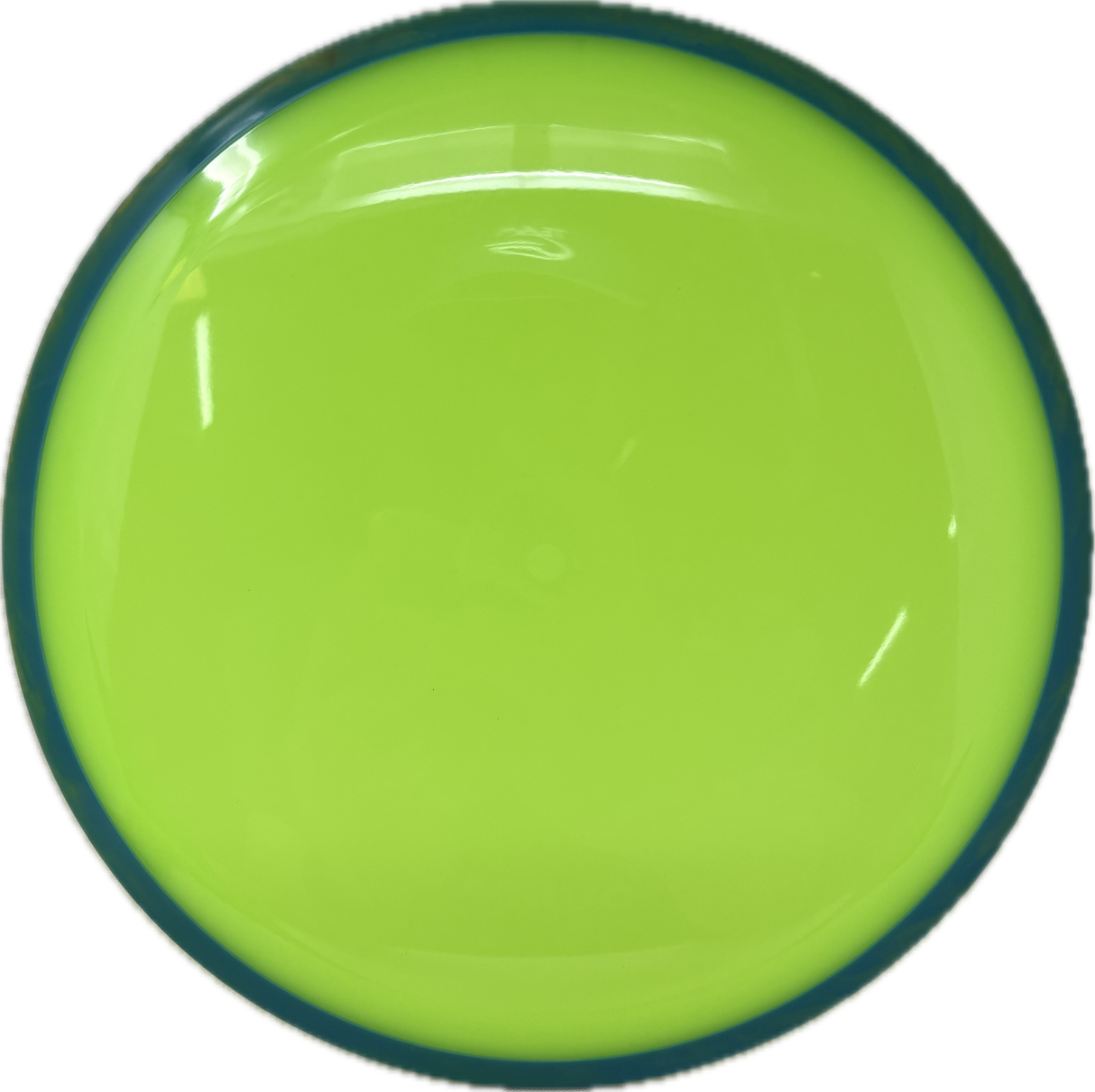 Crave-Discs-Foundation Disc Golf