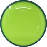 Crave-Discs-Foundation Disc Golf