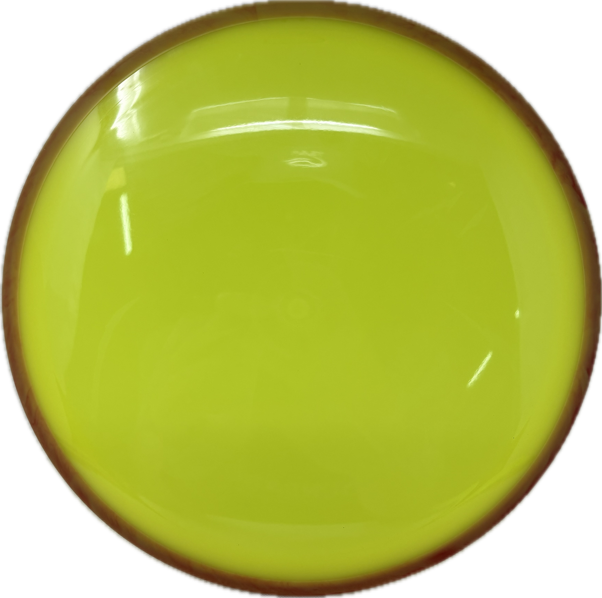 Crave-Discs-Foundation Disc Golf