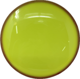 Crave-Discs-Foundation Disc Golf