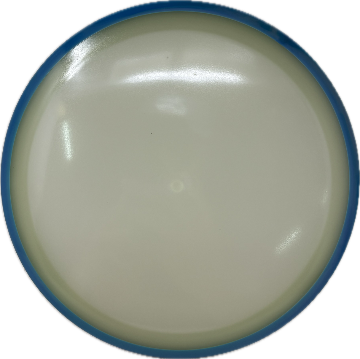 Crave-Discs-Foundation Disc Golf