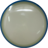 Crave-Discs-Foundation Disc Golf
