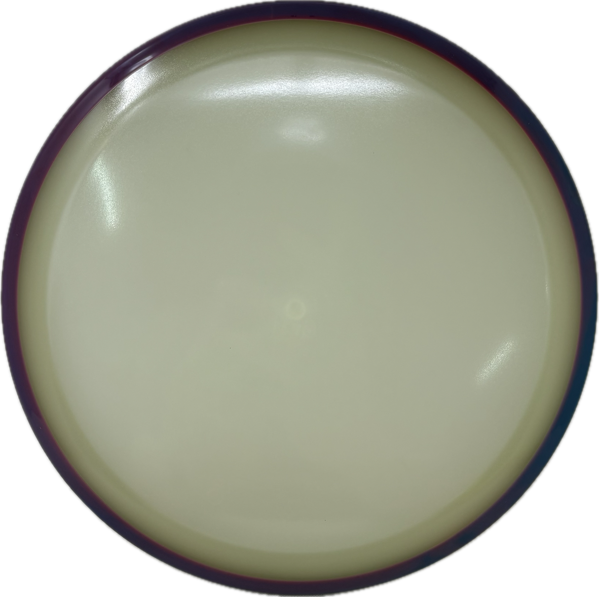 Crave-Discs-Foundation Disc Golf