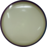 Crave-Discs-Foundation Disc Golf