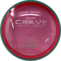 Crave-Discs-Foundation Disc Golf