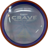 Crave-Discs-Foundation Disc Golf