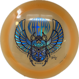 D2-Discs-Foundation Disc Golf