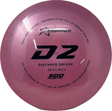 D2-Prodigy-Foundation Disc Golf