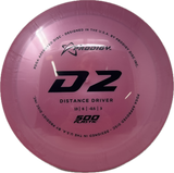 D2-Prodigy-Foundation Disc Golf