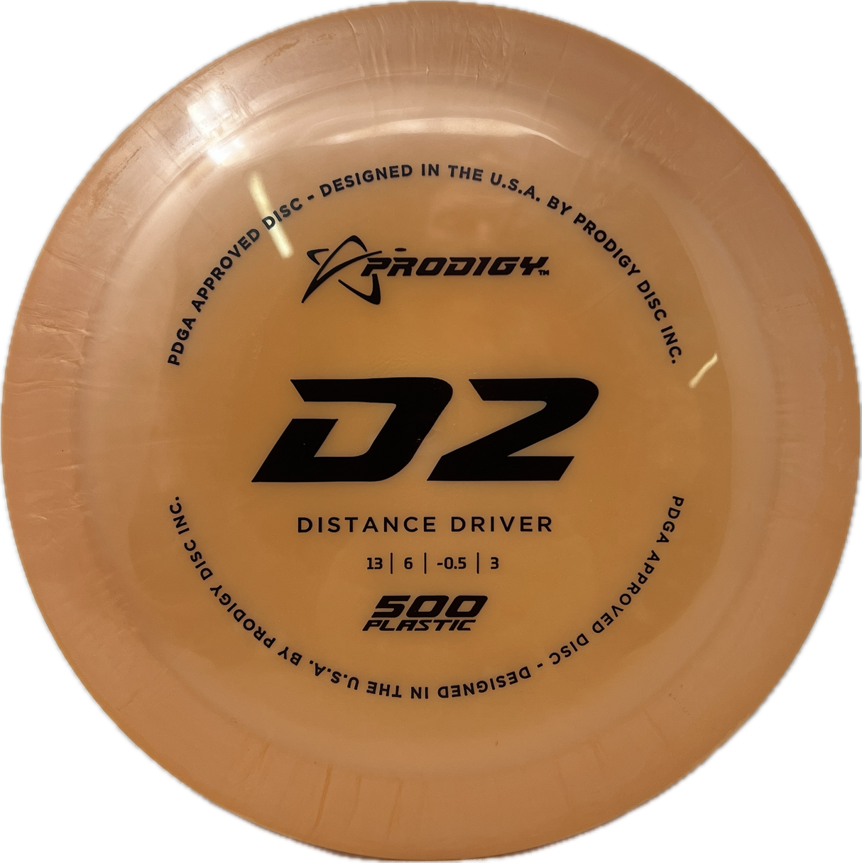 D2-Prodigy-Foundation Disc Golf