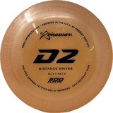 D2-Prodigy-Foundation Disc Golf