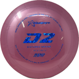 D2-Prodigy-Foundation Disc Golf